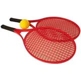 tenis loparja set