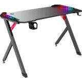 Defender Gaming sto Spirit | ePonuda.com