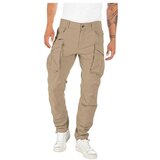 Replay muške kargo pantalone RM9873A {84387}875 cene