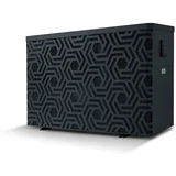 Toplotna črpalka za ogrevanje bazena COMFORT Inverter R290 20 kW (za bazene od 55-85 m3 vode, plin R290) -