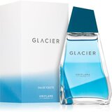 Oriflame Glacier toaletna voda za muškarce 100 ml | shoptok.hr