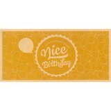3DJAKE Nice Birthday - Gift Certificate | Eponuda.com