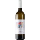 Vinarija Virtus Virtus Morava | Eponuda.com