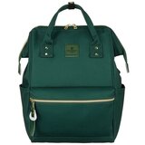 Peterson PTNALFA77594 sarena | shoptok.hr
