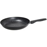 Tognana tiganj 28 cm, crni | Eponuda.com
