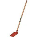 Mala lopata Freund Victoria (75 cm, kovina)