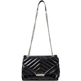 EAX MESSENGER BAG 949122 4R742 Crna | shoptok.hr