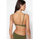 Trendyol Bikini zgornji del Detailed | Shoptok.si