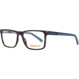 Timberland Naočare TLND 1711 052 Cene