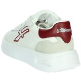 U Power UB20069 Bijela | shoptok.hr
