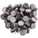 PENNY Podmetač za namještaj 20/1 | Eponuda.ba