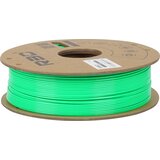 R3D petg mint green | Shoptok.si
