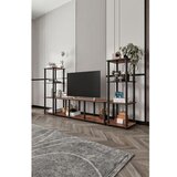 Hanah home TV Komoda Grand | ePonuda.com