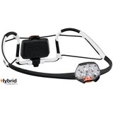  Naglavna svjetiljka petzl iko | shoptok.hr