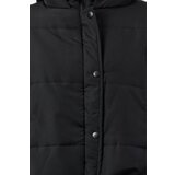 Trendyol Ženska jakna Hooded Cijene