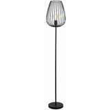 Eglo Newtown Stajaća svjetiljka (Visina: 159,5 cm) | shoptok.hr