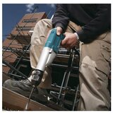 Makita vrtalnik DP4011 720W | Shoptok.si
