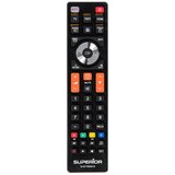 Superior RC SAMSUNG | ePonuda.com