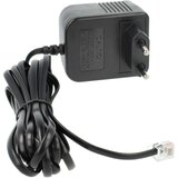 VHBW Polnilec za Siemens Gigaset 300 / 400 / 4170, 4.62W, 26.4V, 0.175A Cene