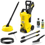 Karcher K 3 Power Control Car & Home pressure washer - 1.676-105.0 | shoptok.hr