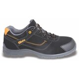 Beta varni čevlji Flex S3 z Nubuck Action Size 40, (21263476) | Shoptok.si