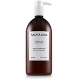 Sachajuan Normal Hair Conditioner 990 ml regenerator normalna kosa unisex Slike