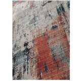 Master Tepih 200x300cm Sandy G5536-1 | Eponuda.ba