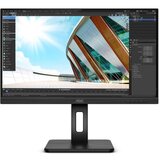 AOC 27P2C LCD 27", 1920x1080, 4ms, USB-C | shoptok.hr