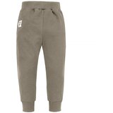 Pinokio Kids's Pants Lets Go 1-02-2420-18 | shoptok.hr