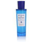 Acqua Di Parma Blu Mediterraneo Chinotto di Liguria 30 ml toaletna voda unisex Cene