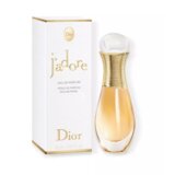 Christian Dior j´adore parfemska voda sa kuglicom 20 ml za žene Cijene