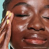 Benefit Ready‘n Unready set dekorativne kozmetike | Shoptok.si
