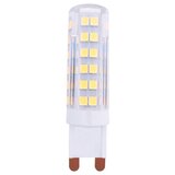 Mitea Lighting LED SMD sijalica 7W 230V 6500K 800lm G9 | Eponuda.com
