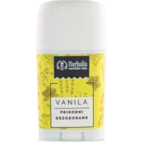 Prirodni dezodorans Vanila 33g