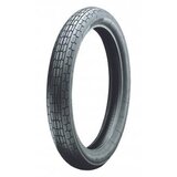 Heidenau K44 Racing ( 90/90-18 TL 51H M/C, Mischung RSW Dry, RSW, sprednje kolo ) Cene
