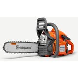  Motorna testera husqvarna 435 ii | ePonuda.com