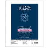 Lefranc & Bourgeois Karton za bojanje (50 x 60 cm, 280 g/m²) Cijene