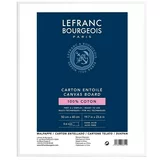 Lefranc & Bourgeois Karton za bojanje (50 x 60 cm, 280 g/m²)