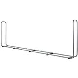 Wolfcraft Stojalo / Podpora za drva modularno XXL 5125000, (21038079) Cene