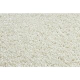 RugsX PREPROGA SOFFI košati 5cm krem 200/290 cm | Shoptok.si