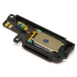  Buzzer za motorola moto g13 ( SD2274 ) | ePonuda.com