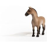 Schleich 13948 - Horse Club - kobila Criollo Definitivo Cene