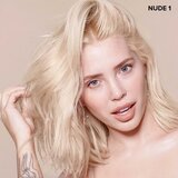 Nudestix Nudefix kremasti korektor nijansa Nude 1 10 ml | shoptok.hr