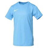  Dječja Majica Kratkih Rukava za Nogomet Nike | shoptok.hr
