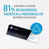 HP 59A Black LaserJet Toner Cartridge CF259A | shoptok.hr