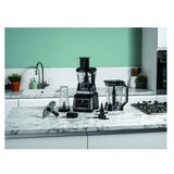 Ninja BN800EU blender 3v1, (21602728) | Shoptok.si