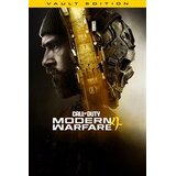 call of duty: modern warfare 4 vault edition (windows/xbox series x|s) xbox live key global Cene