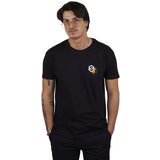 Superb 1982 SPRBCA-2202-BLACK Crna Cijene
