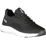 Fila WOMEN&#39;S SPORTS FOOTWEAR BLACK | Shoptok.si