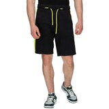 Dot mens shorts Cene